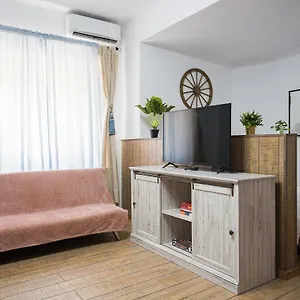  Apartamento Luxury Studio For 4 - Old Town Rumanía