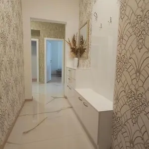 Tsar Asen 21 Apartamento